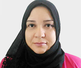 Hessina Belhaj Ahmed.jpg